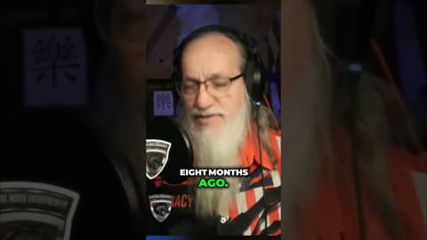 Parents generating $5K+ monthly while keeping full bedtimes #PassiveIncome #AI #WorkFromHomeDad Parents generating $5K+ monthly while keeping full bedtimes #PassiveIncome #AI #WorkFromHomeDad