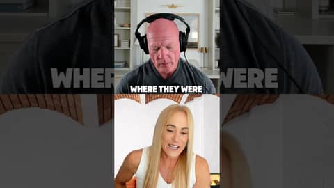 Why Ego Destroys Great Teams Why Ego Destroys Great Teams