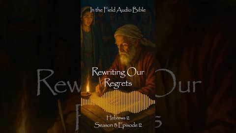Rewriting Our Regrets: The Journey Through Wishes and Reality