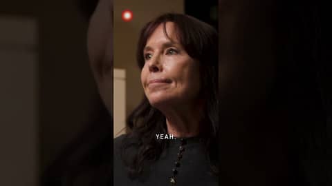 Probability Is NOT the Same as Possibility Probability Is NOT the Same as Possibility