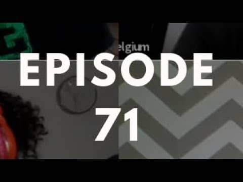 BBP 71 - Social Distancing Series - Fun at the BBP vol. 7 (Beer & Baked Goods)