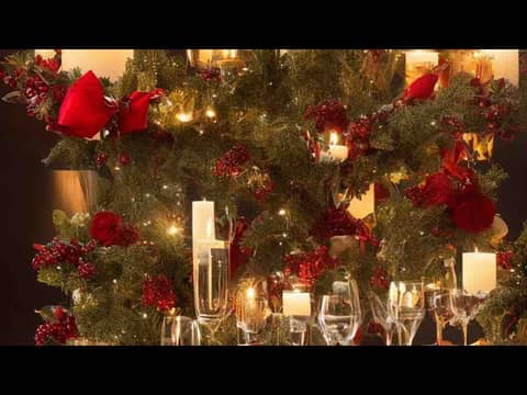 Episode 252-Italian 🇮🇹Holiday🎁Food, Wine, 🍷and Traditions, with Ciro Pirone Episode 252-Italian 🇮🇹Holiday🎁Food, Wine, 🍷and Traditions, with Ciro Pirone