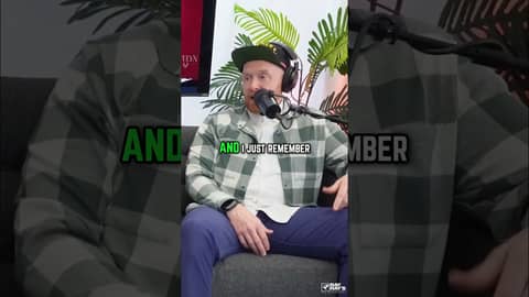 #hellskitchen Season 24 Contestant Chef Henry Johnson  on #rayrayspodcast #dallaspodcast