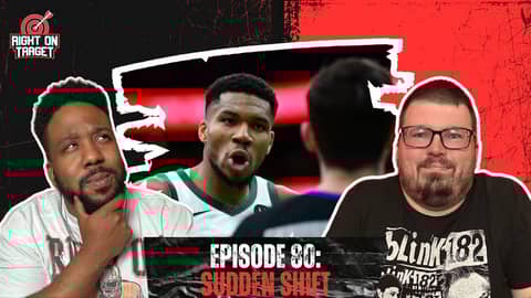 NFL Overtime Rule Change, “Tush Push” Debate, Giannis Trade Rumors & Grizzlies FIRE HC!