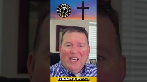 How Do Credit Inquiries Affect Your Score? How Do Credit Inquiries Affect Your Score?