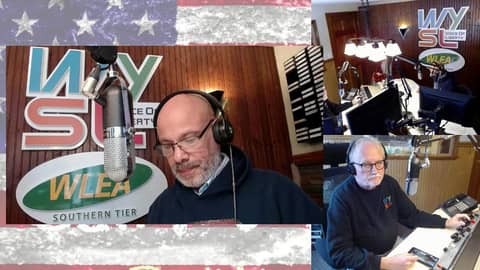 Bail Reform at a Crossroads: Safety, Justice, and Accountability