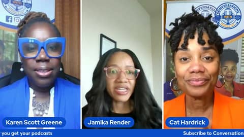 Empowerment in Action: Supporting Girls Affected by Domestic Violence