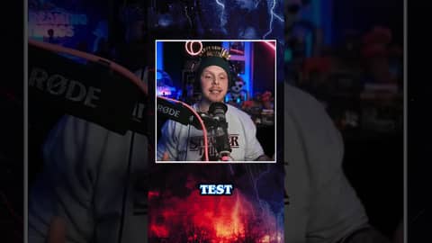 Stranger Things 5 Epilogue Broke Us | Streaming Things Final Thoughts Stranger Things 5 Epilogue Broke Us | Streaming Things Final Thoughts