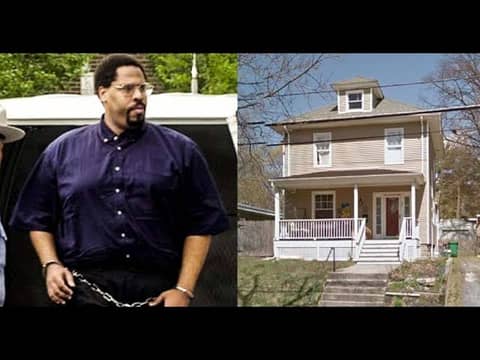 The Disappearance of Michelle Eason: A Haunting Mystery