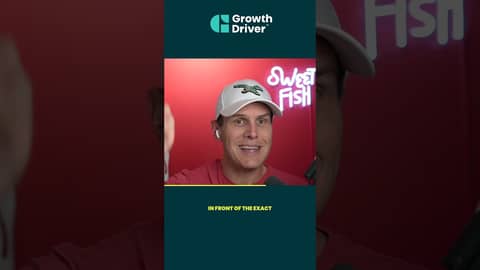 Stop measuring media success with demos, and start focusing on precise targeting