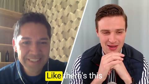 How a soft robotic tackles insomnia How a soft robotic tackles insomnia