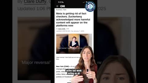 The Refresh | Advertising News Bites: January 13, 2025 The Refresh | Advertising News Bites: January 13, 2025