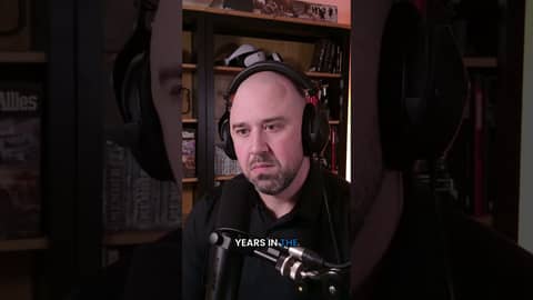 Building Your Financial Support Network #shorts