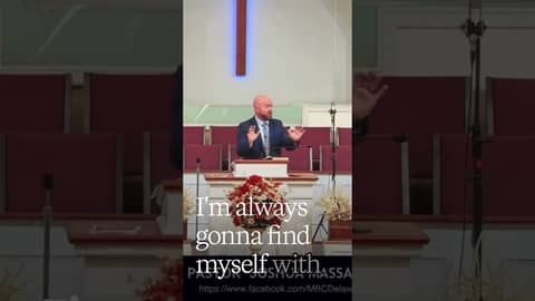 Why You're Failing Despite Trying Hard Every Day