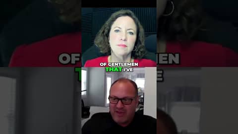 Building a Trustworthy Team: Employees, Investors, and Advisors Building a Trustworthy Team: Employees, Investors, and Advisors