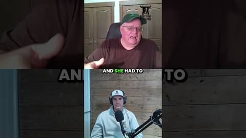 Episode 258 with Gabe Brown #cattle #ranchmanagement #cattleranch #business #ranch #cow #beef