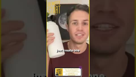 Can Crowdfunding A Launch Be The Right Path? Can Crowdfunding A Launch Be The Right Path?