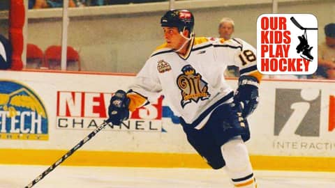 How to Find Your Players' Process with Scott Kelsey