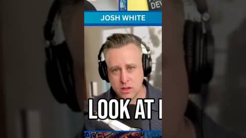 I’m not ashamed to share my story if it gives others hope - #motivational #menshealth #depression ￼