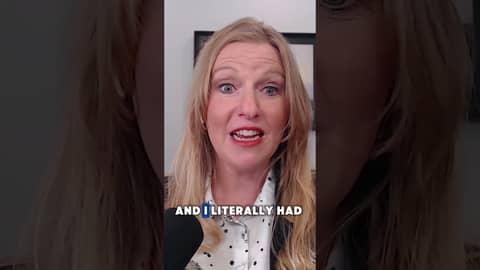 Simplicity Wins in Trading Simplicity Wins in Trading