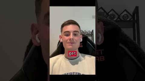 Is THIS the most underrated skill in bug bounty? Is THIS the most underrated skill in bug bounty?