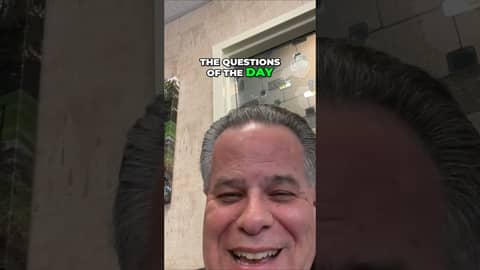 If Its Happening at Your Club, It's Happening at Others Too