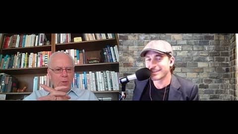 The Business Of Life Sciences W/ Jack Doty