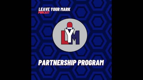 Struggling to Create High-Quality Videos? Here's How to Overcome the Problem Struggling to Create High-Quality Videos? Here's How to Overcome the Problem