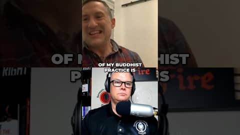 The Power of Talk Therapy and Medication for PTSD