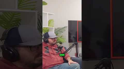 Uncover Brandon Aubrey's incredible path to NFL stardom! 🏆 #podcast #nfl #dallascowboys #shorts