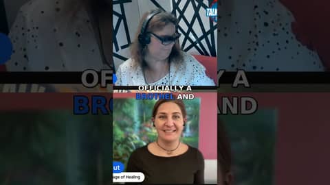 Is Disney Now a Brothel? The Shocking Truth!