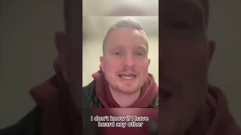 Overnight success is 'Bullshit' | Andy Rachleff on the IO Podcast #shorts #entreprenuership Overnight success is 'Bullshit' | Andy Rachleff on the IO Podcast #shorts #entreprenuership