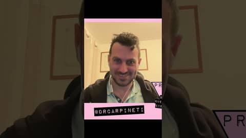 Romance, but make it #science | #lgbtqpodcast #gay #romantic #lgbt #queer #romance #scientist