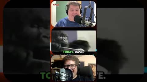 "Phil Collins" Drum Fill