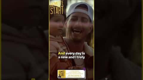 The Best Business People Are Connectors The Best Business People Are Connectors