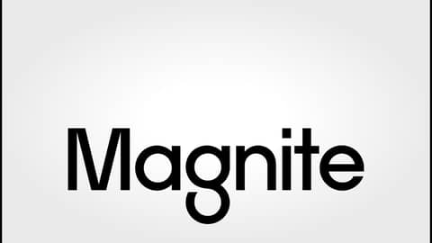 Magnite - Revenue and workflow tools for CTV’s supply side