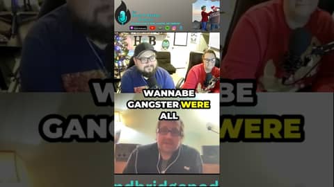 Wheatus the essence of songwriting  from narrative to melody #dirtbag #music #wheatus