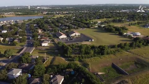 Programa de Jóvenes (6/18/22) Programa de Jóvenes (6/18/22)