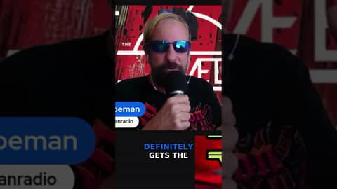 The Power of Music: Fuel for Your Day!