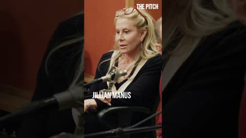 Founders NEED to raise money. VC tells it how it is.