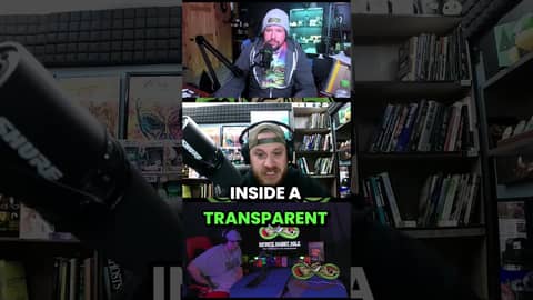 NASA's "Exposed Cranium" Nebula: A Cosmic Brain in Space NASA's "Exposed Cranium" Nebula: A Cosmic Brain in Space