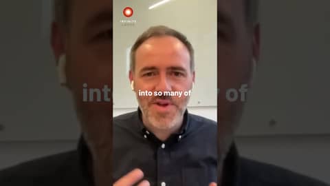 The customer is always...wrong?