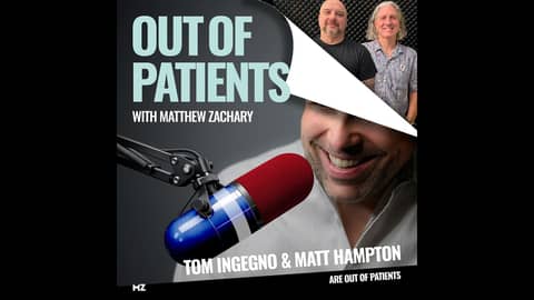 Artificially Intelligent and Naturally Irreverent