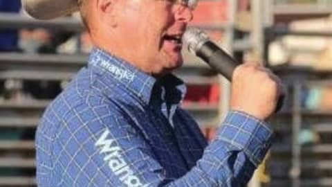 Episode 76 - Talking Brain Injury, Concussion Awareness & Recovery with Curtis Anderson