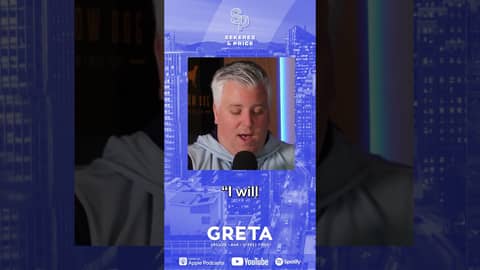 Frank Seravalli reads mean tweets from #Canucks fans