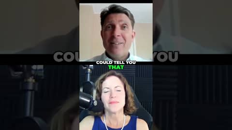 7 Stage Advisors: Implementation is our Differentiation!