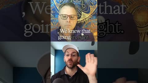 A Tightening in the Chinese Economy is the only dark spot in Disney's Latest Incredible Earnings