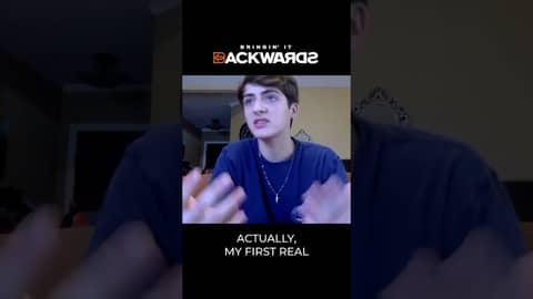 @The_KiddG #dirtroad #peopletalk #podcast #interviews #advice