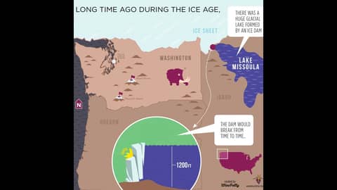 Episode 79-Floods Made WA Wine, No 17 Screaming Eagle, Wine Industry Connecting With Customers