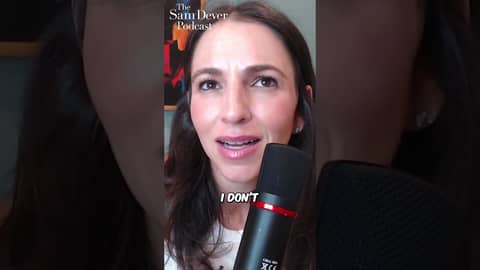 Has Technology Changed The Dating Scene? - #shorts Has Technology Changed The Dating Scene? - #shorts